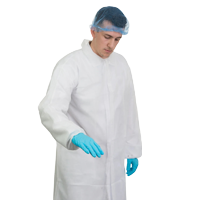 Hygiene Wear & PPE